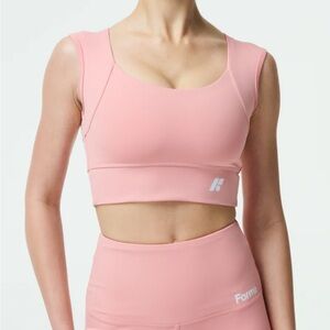 Forme Power Bra Size Medium